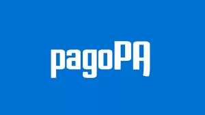 Effettua i pagamenti mediante il portale del cittadino